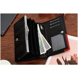 Beltimore kra038blred sarena | shoptok.hr