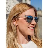 Vuch Sollary Transparent | ePonuda.com