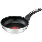  Tava Tefal E3000104 Čelik Nehrđajući Čelik Ø 18 cm | shoptok.hr