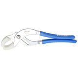 Unior klešta za sifone 487/2 p | ePonuda.com