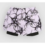 Vitriol Flex 14.5" Boardshorts multi | Shoptok.si