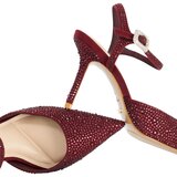 Dune Confident cipele | Eponuda.com