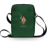 Us Polo ZDA POLO ASSN. VREČKA ZA TABLICO 8 INCH ETUI ZA TABLIC POKRET ZELEN, (21833709) Cene
