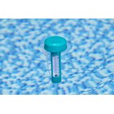  Termometer za bazen Bestway 58072 Slike