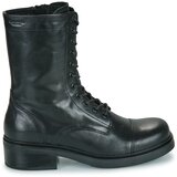 Vagabond Shoemakers Polškornji KARLIE Črna Cene