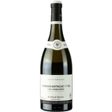 Chassagne-Montrachet Les Embazees