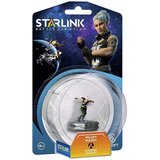 Ubisoft Entertainment Starlink Pilot Pack Razor Cijene