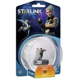 Starlink Pilot Pack Razor