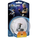 Ubisoft Entertainment Ubisoft Starlink Pilot Pack: Razor Lemay Cene