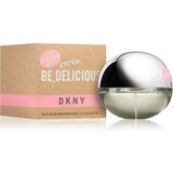 Dkny Be Extra Delicious parfumska voda za ženske 30 ml | Shoptok.si