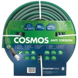 Olimp Sport Crevo bašt. pvc cosmos 25m 1/2 | ePonuda.com