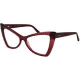 Guess Naočare GU 50178 071 | Eponuda.com