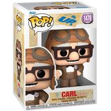Funko POP figura Disney Pixar UP Carl | shoptok.hr