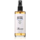 Baxter Of California Clay Effect sprej za stiliziranje 120 ml | shoptok.hr