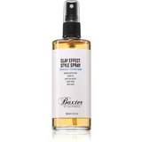 Clay Effect stiling pršilo 120 ml