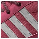 Adidas Hyperhiker sarena | shoptok.hr