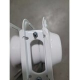Midea NY2311-20M outlet cene