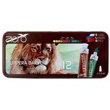 Aero tempera barve Lev, 7,5 ml Cene