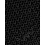 Vuch Crossbody torba Coalie Knit Black, 20 x 24 cm | shoptok.hr