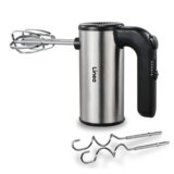 Linea LHM-0669, 300 W, inox Mikser ručni | ePonuda.com