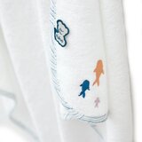Kaloo Petit Calme set za dojenčke 0m+ | Shoptok.si