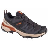 Salomon x ultra 360 gtx 476870 | shoptok.hr