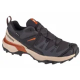 Salomon x ultra 360 gtx 476870