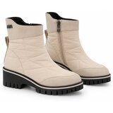 Montevita Gležnjarji 105386 Bela | Shoptok.si