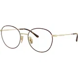 VO4280T 5213 - ONE SIZE (51)