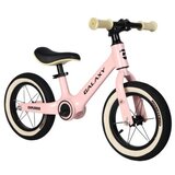 Galaxy Balance bike 12" explorer roza ( 540116 ) | Eponuda.com
