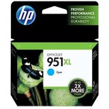 HP Tinta CN046AE Cyan 951XLA026397 | Eponuda.ba