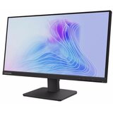 Lenovo Monitor LED L22-4e 21.5" IPS 1920x1080 1300:1 4ms 100Hz 250cd HDMI VGA Tilt | Eponuda.ba