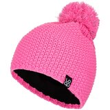 LOAP Women's winter beanie ZAX Pink Cijene