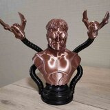 AzureFilm PLA Silk filament Slike