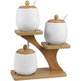 Fg_haus BR2405S Kuhinjski set | ePonuda.com