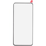 Tempered glass full glue za xiaomi redmi note 13 pro plus zakrivljeni crni