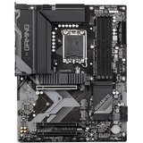 Gigabyte MB B760 GAMING X DDR4 LGA1700; 4xDDR4; 3xM.2; 4xSATA 8xUSB; HDMI, DP; ATX | Eponuda.ba