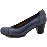 Salonarji 3460 Modra