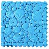  Obloga "Aqua Marine" plava boja | ePonuda.com
