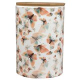 Sigma KUHINJSKA POSUDA K/Š/S 700ml (LEPTIRI) ROY-0128 Cene