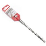 Fischer Burgija za beton SDS plus 8x160 mm | Eponuda.com