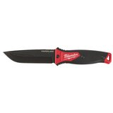Milwaukee univerzalni nož 127 mm HARDLINE™ 4932464830 Cijene