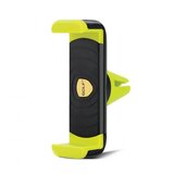 Golf Držač za mobilni telefon GF-CH01 crno-zeleni 00G159 | Eponuda.com