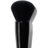 Bobbi Brown Brush Full Coverage Foundation čopič za make-up 1 kos Slike