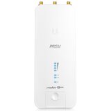 Ubiquiti Rocket Prism 5AC Gen2 | ePonuda.com