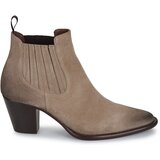 Muratti Gležnjarji RESEDA Bež | Shoptok.si
