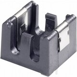 MPD Držalo za baterijo 1/3N s priključnim kontaktom\, (D x Š x V)16 x 13\, 5 x 12\, 5 mm, (20641643) | Shoptok.si