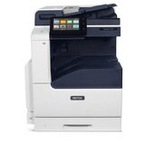 Xerox Večfunkcijska barvna laserska naprava VersaLink C7125 C7101V_D + 25ppm | Shoptok.si