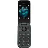 Nokia 2660 mobilni telefon