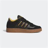 Adidas Patike rapid court low M | Eponuda.com